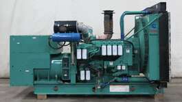 cummins-750dfha-csdg-5206-1-1789042214.jpg