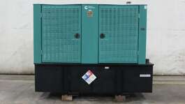 cummins-dsgac-csdg-5207-1-1789666864.jpg