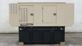 generac-sd060-csdg-5208-1-1789836697.jpg