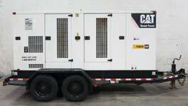 cat-xq230-csdg-5209-1-1790105018.jpg
