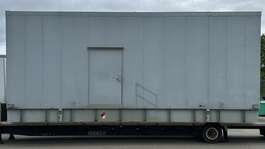 cummins-dqfad-csdg-5210-1-1790015104.jpg