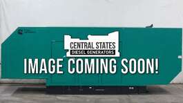 new-cummins-natural-gas-generator-1782583176.png