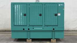 cummins-dshad-csdg-5213-1-1789651304.jpg