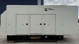 cummins-dqhab-csdg-5216-1-1790687118.jpg