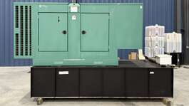 cummins-dsgac-csdg-5217-1-1790700722.jpg