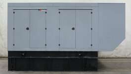 mtu-600kw-csdg-5218-1-1790712053.jpg