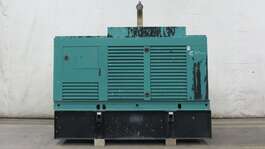 cummins-dfce-csdg-5223-1-1791235468.jpg