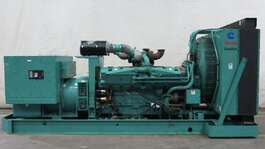 cummins-dflc-csdg-5227-1-1791378485.jpg