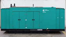 cummins-dqfaa-csdg-5232-1-1793192209.png