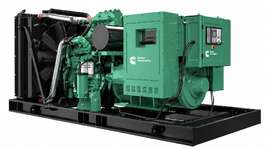 cummins-c1000d6ed-csdg-5253-1-1792166924.jpg