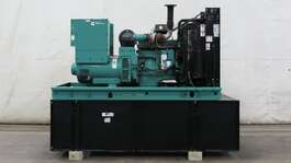 cummins-dqdaa-csdg-5267-1-1793109736.jpg