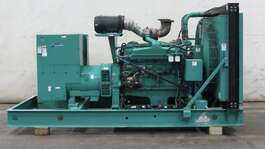 cummins-dfgb-csdg-5271-1-1793021314.jpg