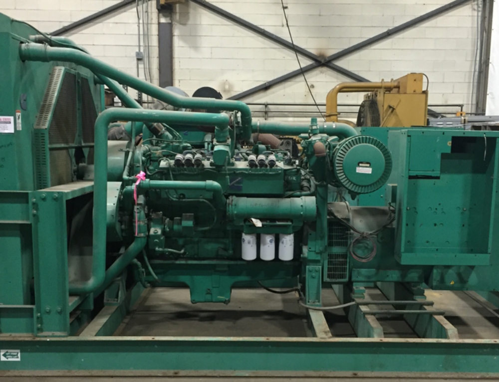 Diesel vs Gas Generator: Which Is Better?