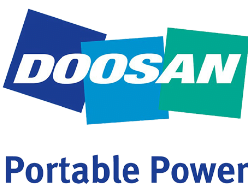 Doosan Generators Buying Guide 2024