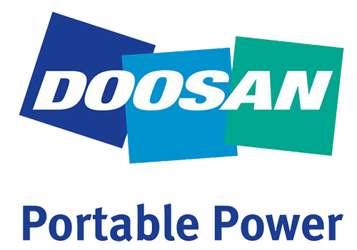 doosan-portable-power-logo