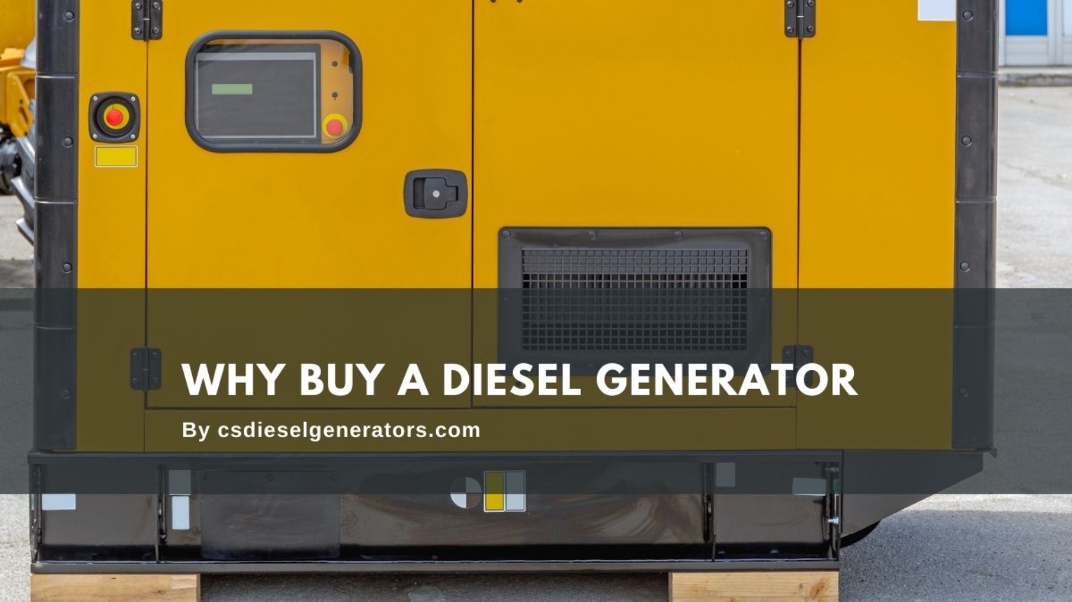 Why Buy A Diesel Generator Central States Diesel Generators why-buy-a-diesel-generator-central-states-diesel-generators