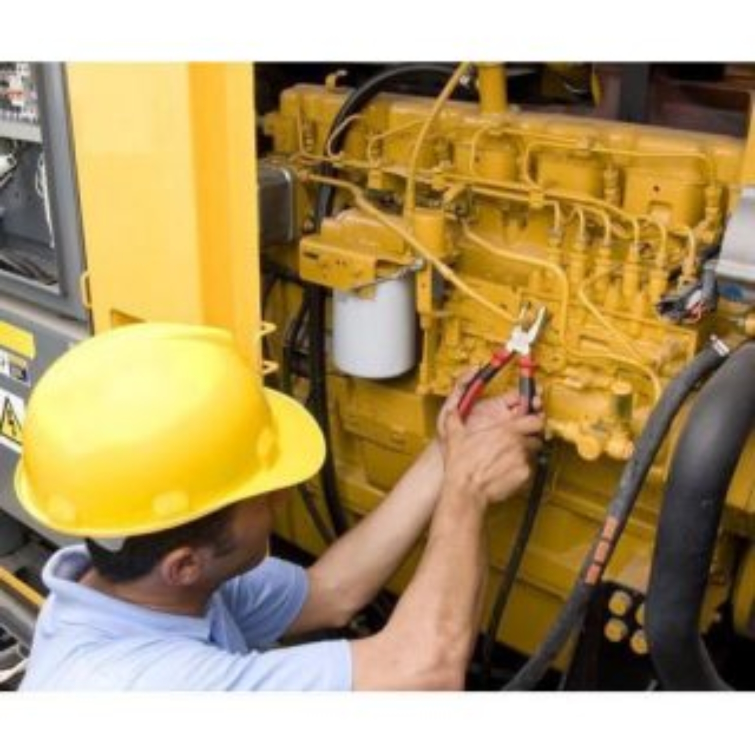 essentials-to-get-started-with-diesel-generator-maintenance