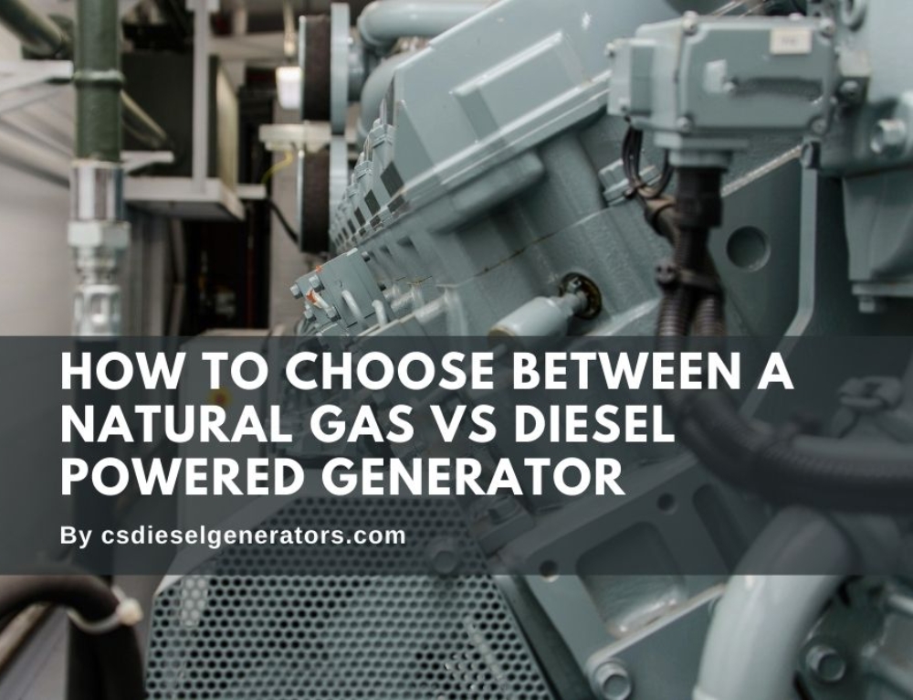All You Need to Know About Automatic Voltage Regulator (AVR) in Diesel ...