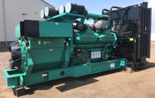 cummins-generator-for-sale