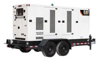 diesel-portable-generator