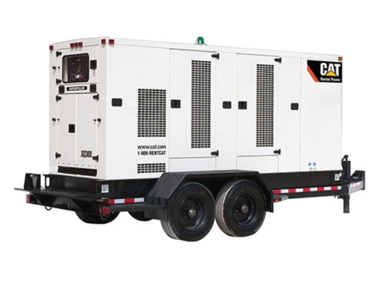 diesel-portable-generator