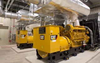 industrial-generators