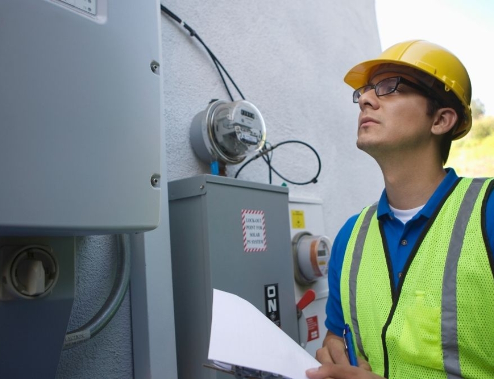 Generac Generator Won’t Start. How to Fix Fast? (Expert Tips) Central States Diesel Generators