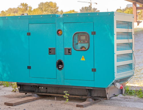 Pros & Cons Of The Top 10 Portable Hybrid Generators