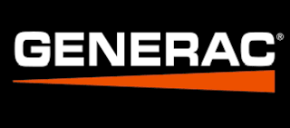 Generac generator