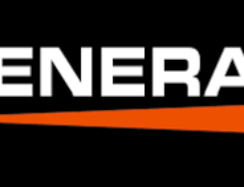 What is The Cost of Generac Commercial Generators with Installation?