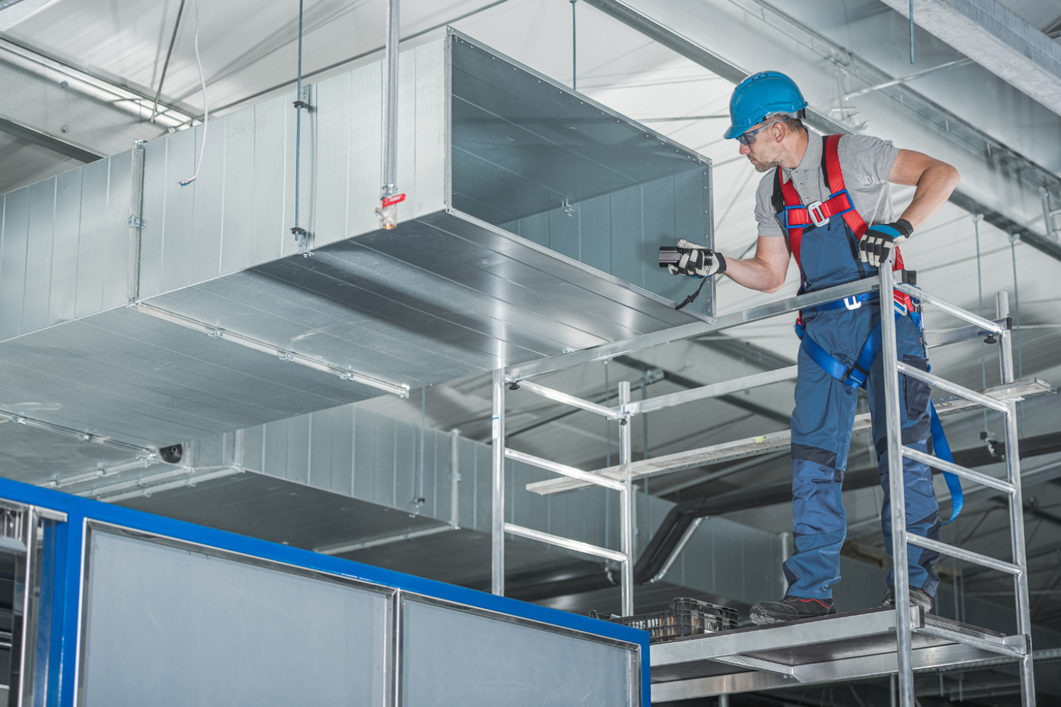 Generator Room Ventilation Requirements Central States Diesel Generators