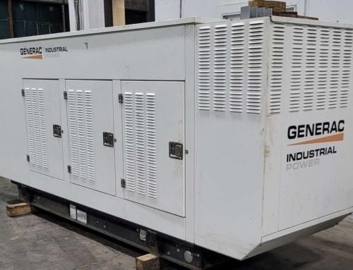 Generac Generators Buying Guide 2024