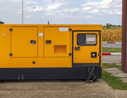Common Generator Problems and their Proven Solutions